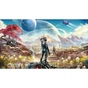 Гра Nintendo THE OUTER WORLDS (5026555067843) - зменшене зображення 4