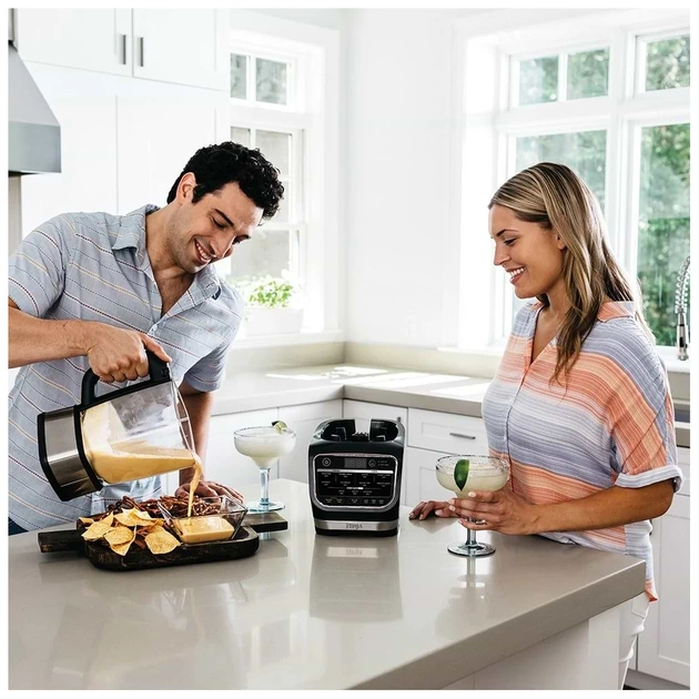 Блендер Ninja HB150EU - picture 11