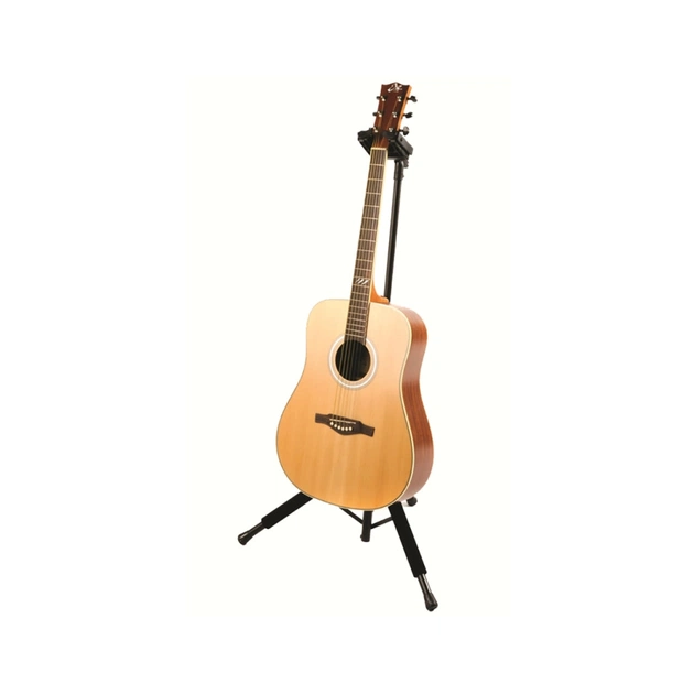 Стійка для гітари Quik Lok GS 508 (235201) - picture 5