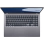 Ноутбук ASUS P1512CEA-BQ0183W (90NX05E1-M006P0) - зменшене зображення 4