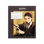 Зошит Kite Harry Potter, 12 аркушів, лінія (HP26-234) - зменшене зображення 5