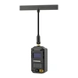 Передавач (TX) RadioMaster Bandit Nano ELRS 1W 915MHz (HP0157.0064) - зменшене зображення 3