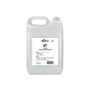 Рідина для генераторів ефектів Chauvet High Performance Haze Fluid (HFDJ5) picture 1