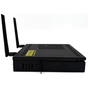 Комп'ютер Intboard OPS PC i5-1130G7 / DDR4 / 16Gb / SSD 256Gb / Intel Iris Xe Graphics (10742006) - зменшене зображення 2