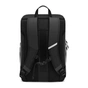 Рюкзак для ноутбука Lenovo 17" Legion Gaming BP GB800 Light Gray (GX41U39300) - зменшене зображення 3