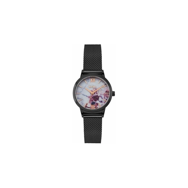 Наручний годинник Lee Cooper LC06666.030 - зображення 1