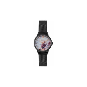 Наручний годинник Lee Cooper LC06666.030 зображення 1