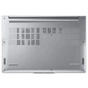 Ноутбук Acer Aspire Lite AL15-49P-R35K (NX.DT8EU.004) - зменшене зображення 8