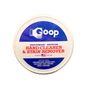 Очищувач рук Goop Can Hand Cleaner, 397 г. (Can Goop Hand Cleaner, 397 г.) - preview 1