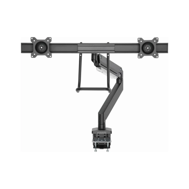 Кронштейн Gembird MA-DA2-04 - picture 6