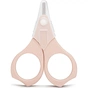 Набір для догляду за дитиною Suavinex ножиці рожеві (308574/3) - preview 1