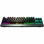 Клавіатура SteelSeries Apex Pro TKL (64734) - зменшене зображення 4