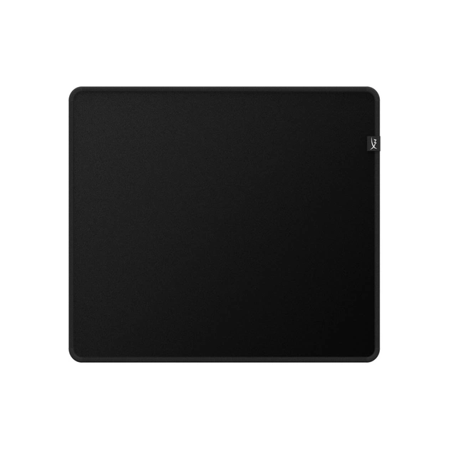 Коврик для мышки HyperX Pulsefire Mat L Black (4Z7X4AA) - изображение 1