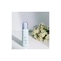 Лосьон для лица Dr. Plant Snow White Moisturizing Lotion Увлажняющий для сияния кожи 120 мл (4582538102761) - уменьшенное изображение 2