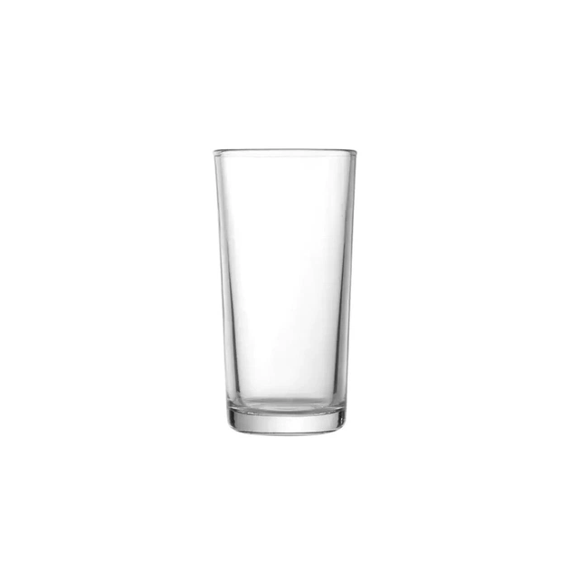 Склянка Uniglass Chile висока 255 мл (51021) - зображення 1