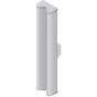 Антена Wi-Fi Ubiquiti AM-2G16-90 - зменшене зображення 1
