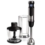 Блендер Redmond RHB-2925 - зменшене зображення 1