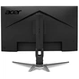 Монітор Acer Predator XB273UX1bmiiprx (UM.HX3EE.111) - зменшене зображення 5