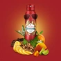Антиперспірант Old Spice Bearglove 150 мл (8001090595157) - уменьшенное изображение 2