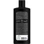 Шампунь Syoss Anti-Dandruff с Центеллой Азиатской 440 мл (9000101277173) - уменьшенное изображение 2