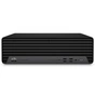 Комп'ютер HP EliteDesk 800 G6 SFF / i5-10500 (215R7ES) - зменшене зображення 2
