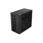 Блок живлення NZXT 850W (PA-8G2BB-EU) - зменшене зображення 1
