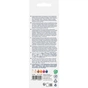 Художественный маркер Faber-Castell набор двухсторонних Goldfaber Gofa Sketch Markers Manga, 6 цветов (32547) - уменьшенное изображение 2