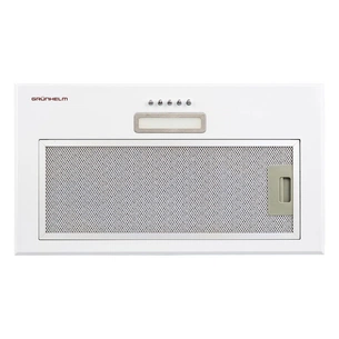 Витяжка кухонна Grunhelm GVC 020 W зображення 1