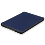 Чохол до електронної книги BeCover Smart Case Amazon Kindle Paperwhite 11th Gen. 2021 Deep Blue (707203) - зменшене зображення 3