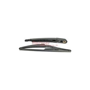 Важіль склоочисника Metzger 2190310 изображение 1