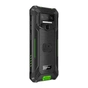 Мобільний телефон OUKITEL WP23 PLUS 8/256GB Green (6941749838551) - зменшене зображення 7