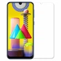 Плівка захисна Devia Undercover Premium Samsung Galaxy M31 (DV-GDRP-SMS-M31) - зменшене зображення 2