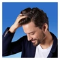 Шампунь Head & Shoulders Против перхоти Против выпадения волос 400 мл (8006540833605) - уменьшенное изображение 8