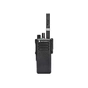 Портативна рація Motorola DP4400е UHF + AES256 + IMPRES PMNN4544A - зменшене зображення 1