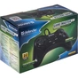 Геймпад Defender Game Master G2 (64258) - зменшене зображення 4