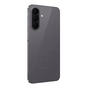 Мобільний телефон Samsung Galaxy A57 5G 12/512Gb Gray (SM-A576BZAHEUC) - зменшене зображення 6
