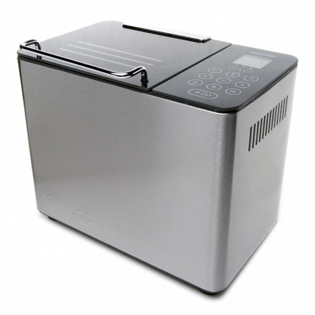 Хлібопічка Kenwood BM 450 (BM450) - picture 1
