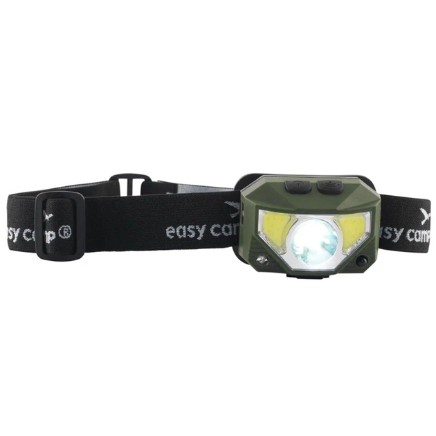 Фонарь Easy Camp Crowberry (680324) (932248) - изображение 1