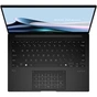 Ноутбук ASUS Zenbook 14 UM3406KA-QD025 (90NB14U1-M00120) - зменшене зображення 4