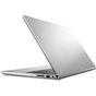 Ноутбук Dell Pro 15 Essential (DC15250_RPLU_012_M_UBU) - зменшене зображення 6