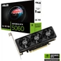 Відеокарта ASUS GeForce RTX5060 8Gb LP BRK OC (RTX5060-O8G-LP-BRK) - зменшене зображення 12