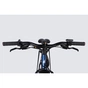 Електровелосипед Formula 29" eMOTION PLUS DD FR рама-19" 36B 12.5А*г 500Вт 2026 синьо-чорний (ELB-FR-29-259) - зменшене зображення 6
