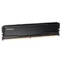Модуль памяти для компьютера DDR4 8GB 3200 MHz CL16 1.35V Resistance INTELIGENTES (IR4DFK1/8) - уменьшенное изображение 5