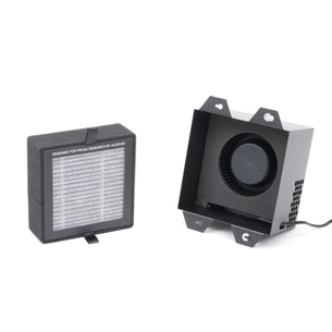 Фільтр для 3D-принтера Prusa Advanced Filtration for CORE One (FLTRTNF RPRSCRO NE) зображення 1