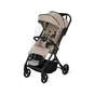 Коляска Lionelo Tansi Beige Sand (LO-TANSI BEIGE SAND) - уменьшенное изображение 7