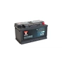 Акумулятор автомобільний Yuasa 12V 75Ah EFB Start Stop Battery (YBX7110) - зменшене зображення 1