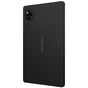 Планшет Doogee Tab A9 Pro+ 6/128 Black VIP Edition - зменшене зображення 8