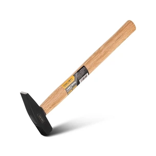 Молоток Deli 200 г (DL442200) изображение 1
