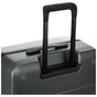 Валіза Acer Predator Street_Sty 25'' Black (GP.BAG11.004) - зменшене зображення 7