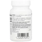 Витаминно-минеральный комплекс Source Naturals Берберин, 500 мг, Berberine, 30 вегетарианских капсул (SN2782) - уменьшенное изображение 3